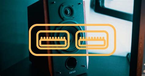 Speaker Ports Explained (All You Need To Know!).